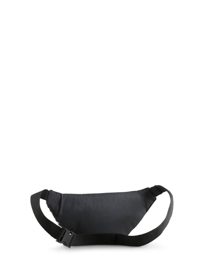 buy-puma-academy-all-over-printed-waistbag_2ph