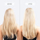 Luxurious Hydration Shampoo — Ideal for Dry & Damaged Hair
