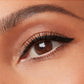 buy-estee-lauder-smoke-and-brighten-kajal-eyeliner-duo-noir-cream_l7a