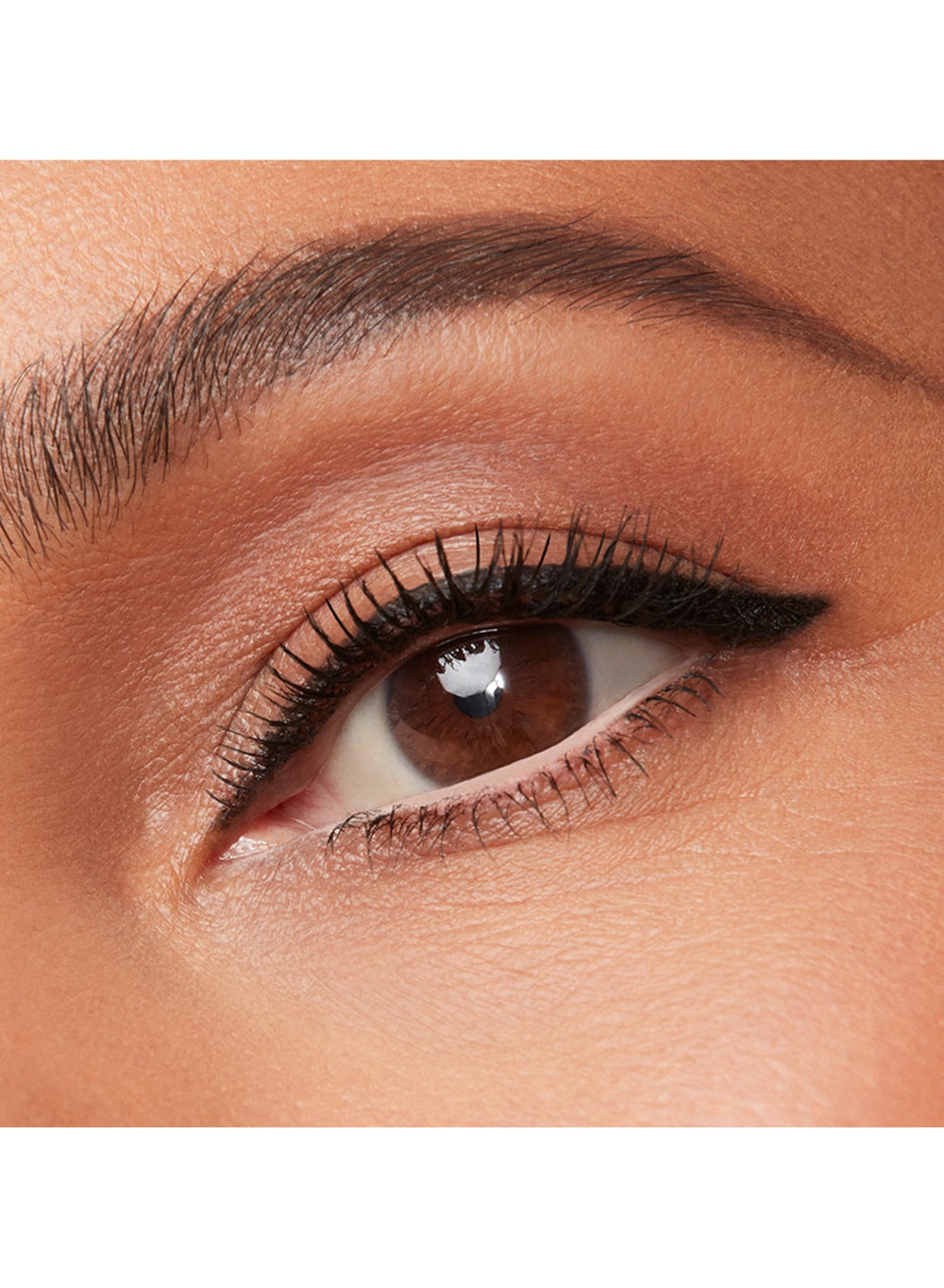 buy-estee-lauder-smoke-and-brighten-kajal-eyeliner-duo-noir-cream_l7a