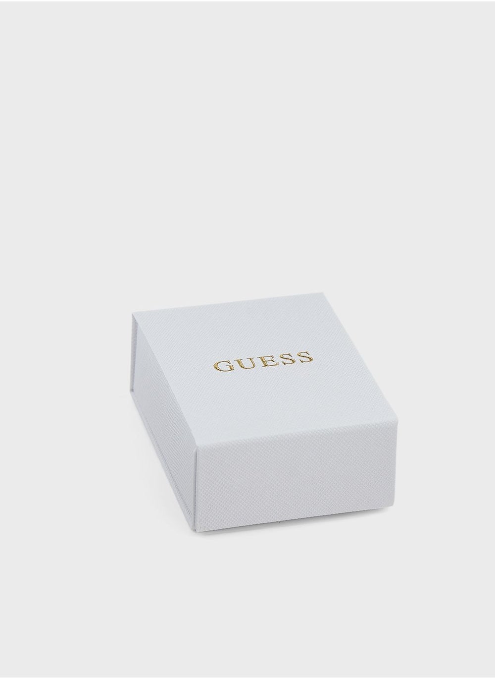 buy-guess-hanging-drop-earrings_nmb