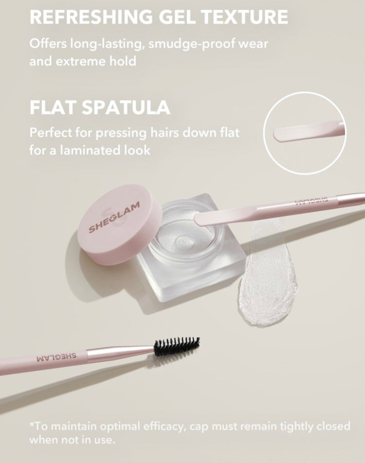 buy-sheglam-set-me-up-brow-hold-crystal-clear_ebk