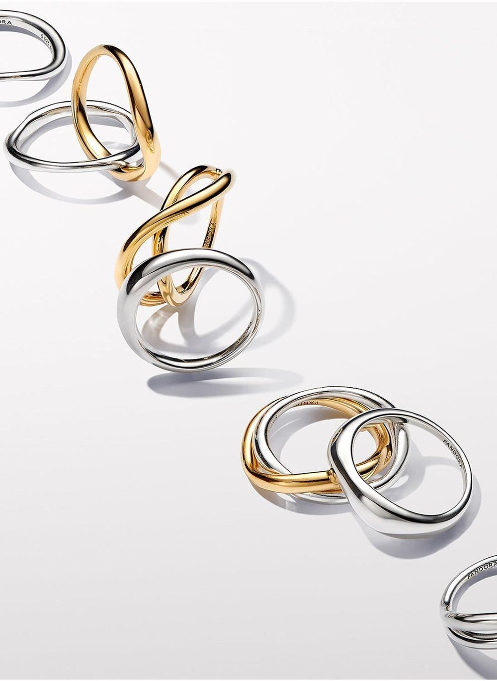 buy-pandora-sterling-silver-ring_i1i