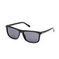 buy-guess-injected-shaped-sunglasses_noi