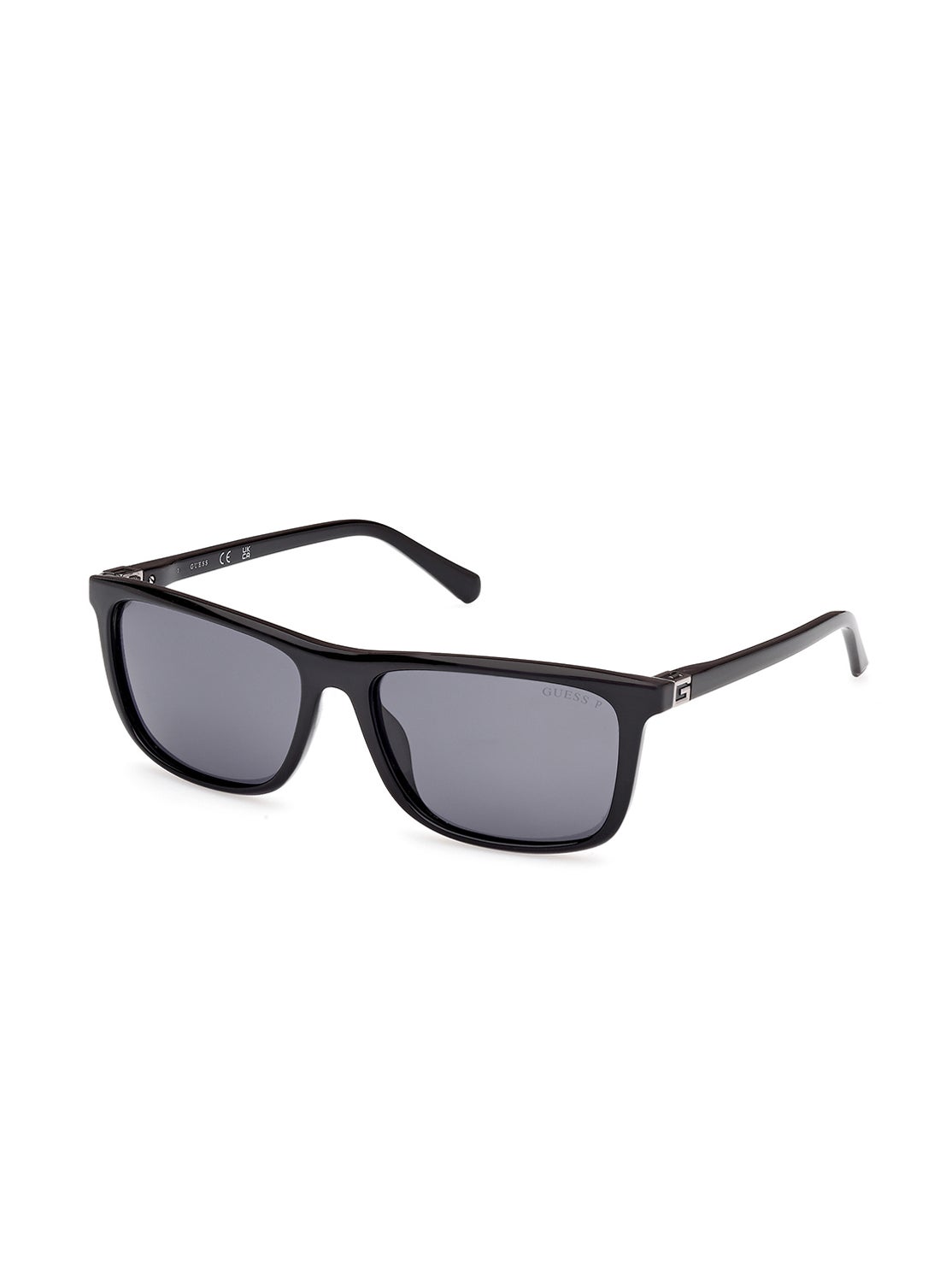 buy-guess-injected-shaped-sunglasses_noi