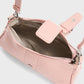buy-ella-crossbody-with-buckle-detail_89p