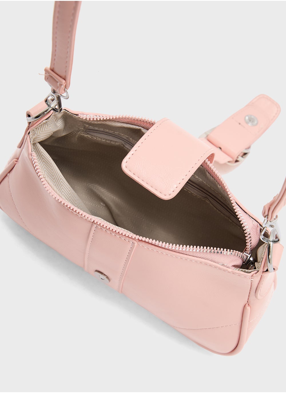 buy-ella-crossbody-with-buckle-detail_89p