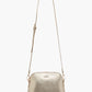 buy-missy-womens-missy-monogram-print-crossbody-bag-with-adjustable-strap-and-zip-closure_37y
