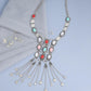 buy-sohi-party-necklace_8lw