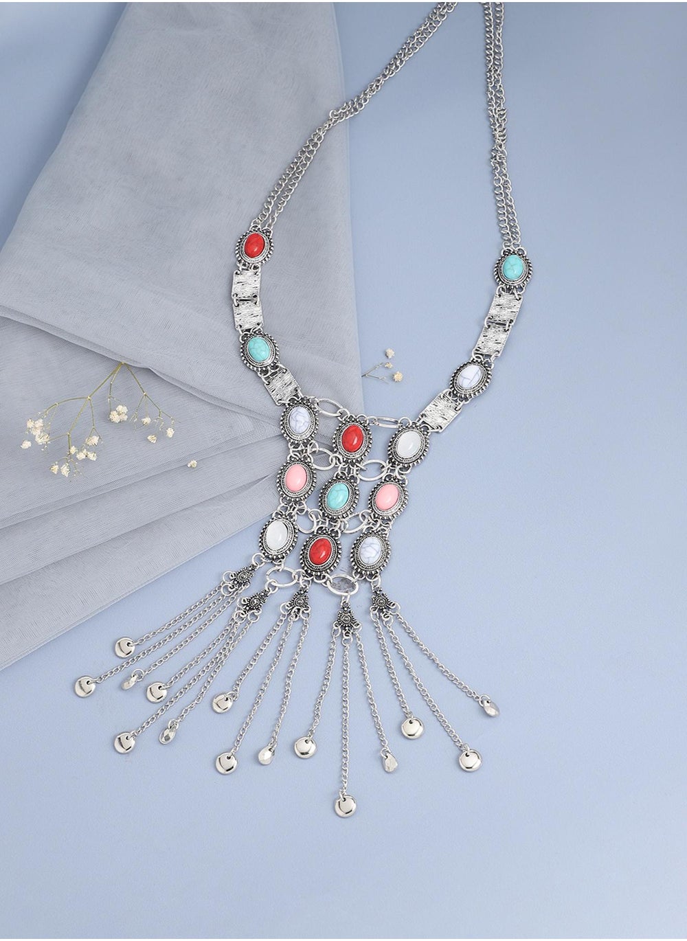 buy-sohi-party-necklace_8lw