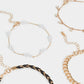 buy-styli-set-of-5-multi-design-anklet_cas