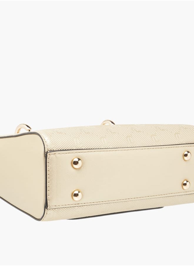 buy-le-confort-women-monogram-embossed-tote-bag-with-zip-closure_ynw