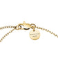 buy-rosefield-rosefield-row-of-hearts-bracelet-jbrhg-j1013_7ti