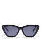 buy-blackout-blackout-hattie-cat-eye-full-rim-sunglasses_jmd