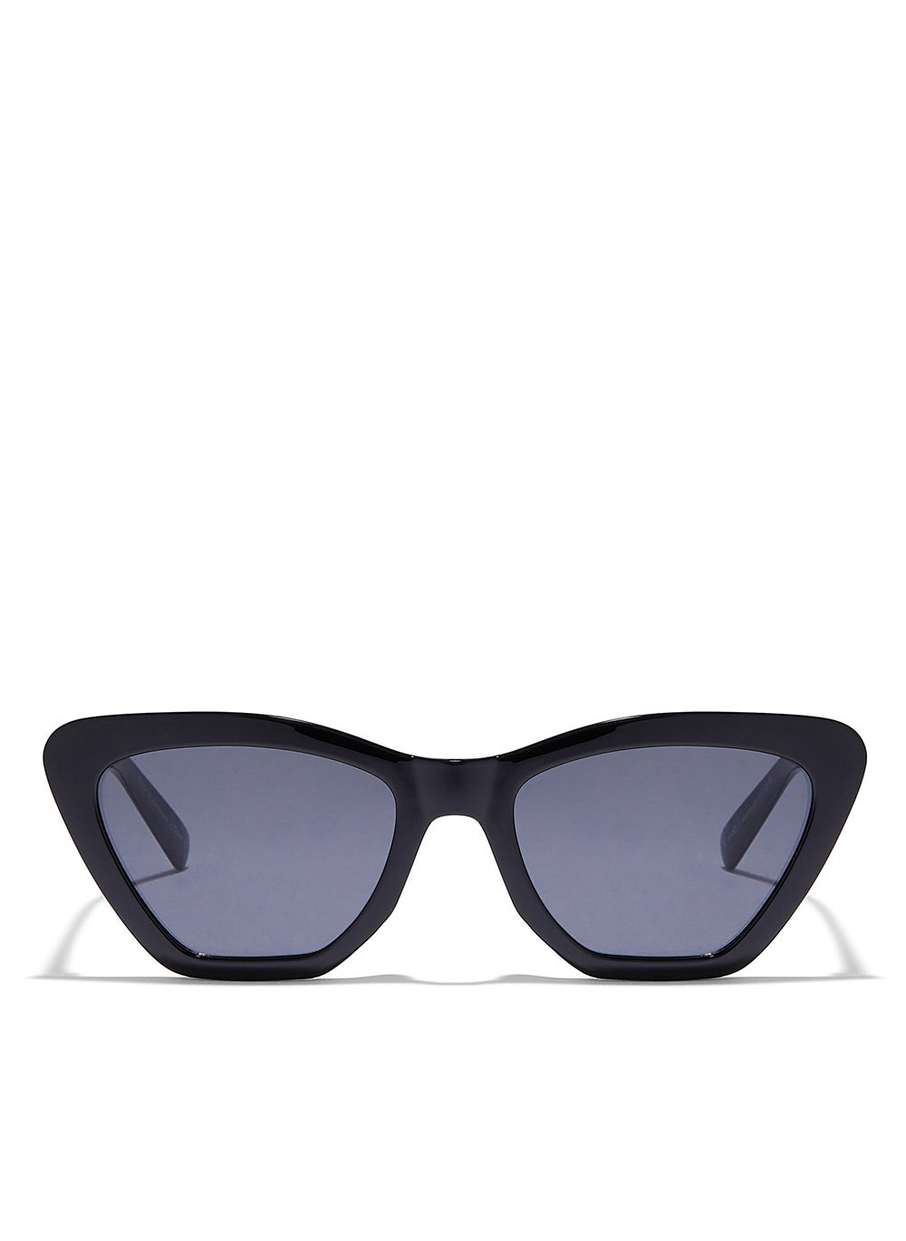 buy-blackout-blackout-hattie-cat-eye-full-rim-sunglasses_jmd