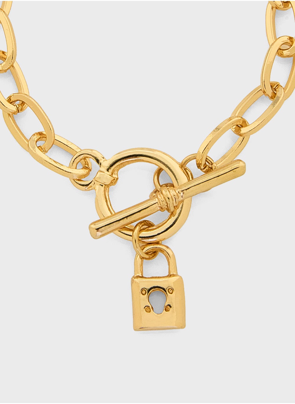 buy-ella-lock-charm-chain-bracelet_lze