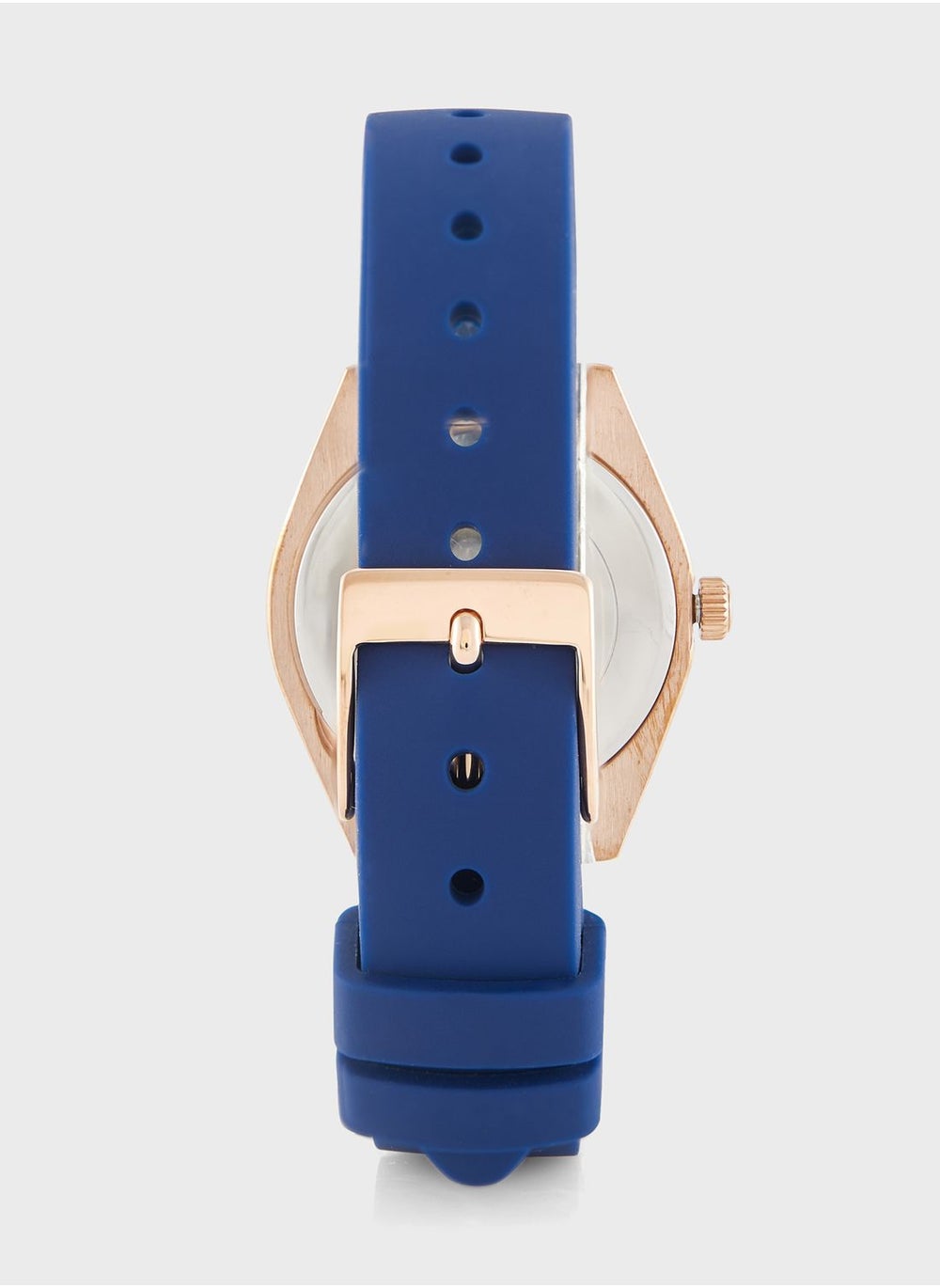 buy-guess-mini-luna-silicon-strap-analog-watch_266