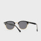 buy-seventy-five-classic-clubmaster-sunglasses_9kl