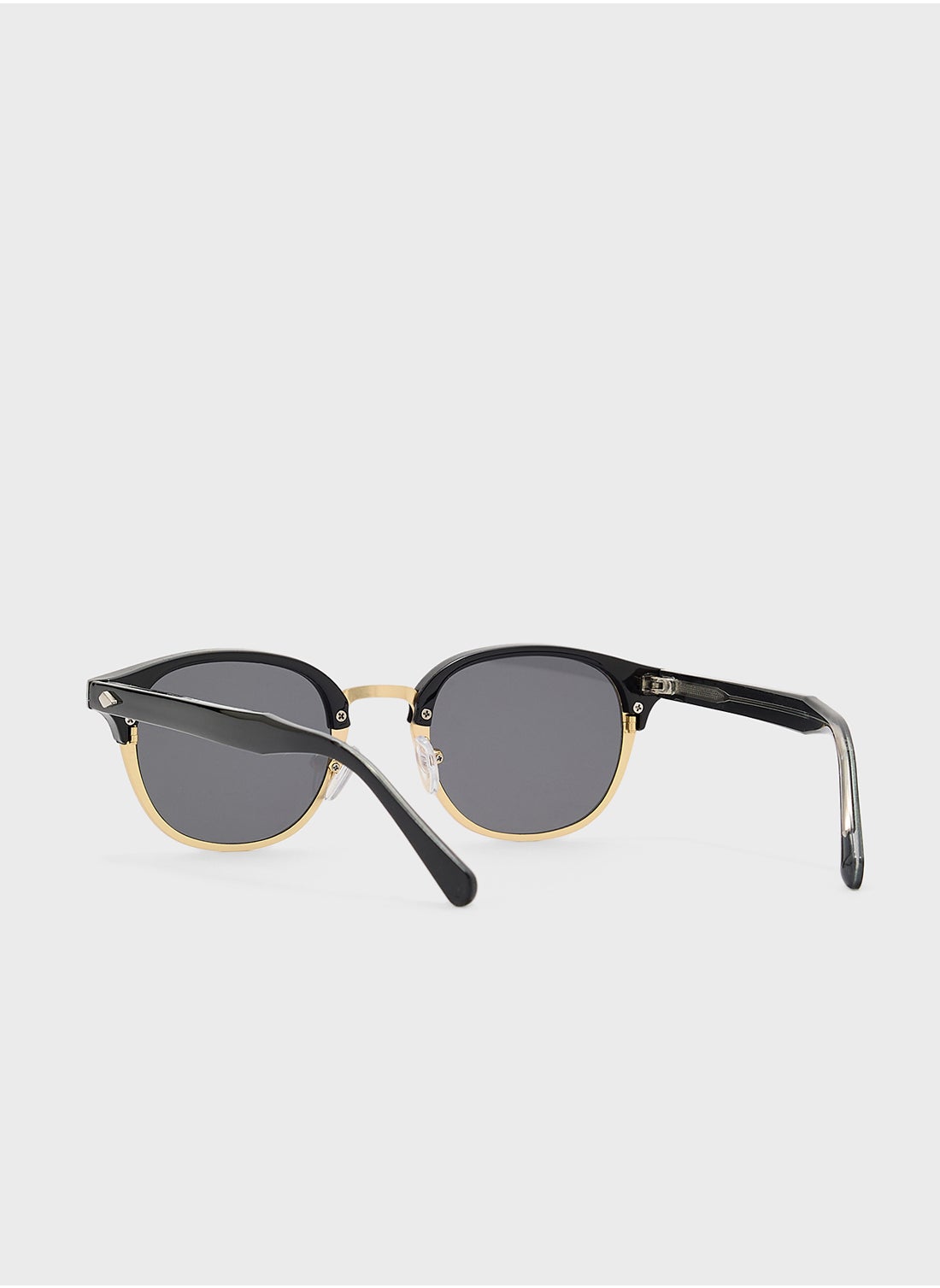 buy-seventy-five-classic-clubmaster-sunglasses_9kl