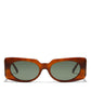 buy-30sundays-30sundays-piper-women-sunglasses-rectangle-sunglasses-uv-protection-uv400-brown-green_ob8