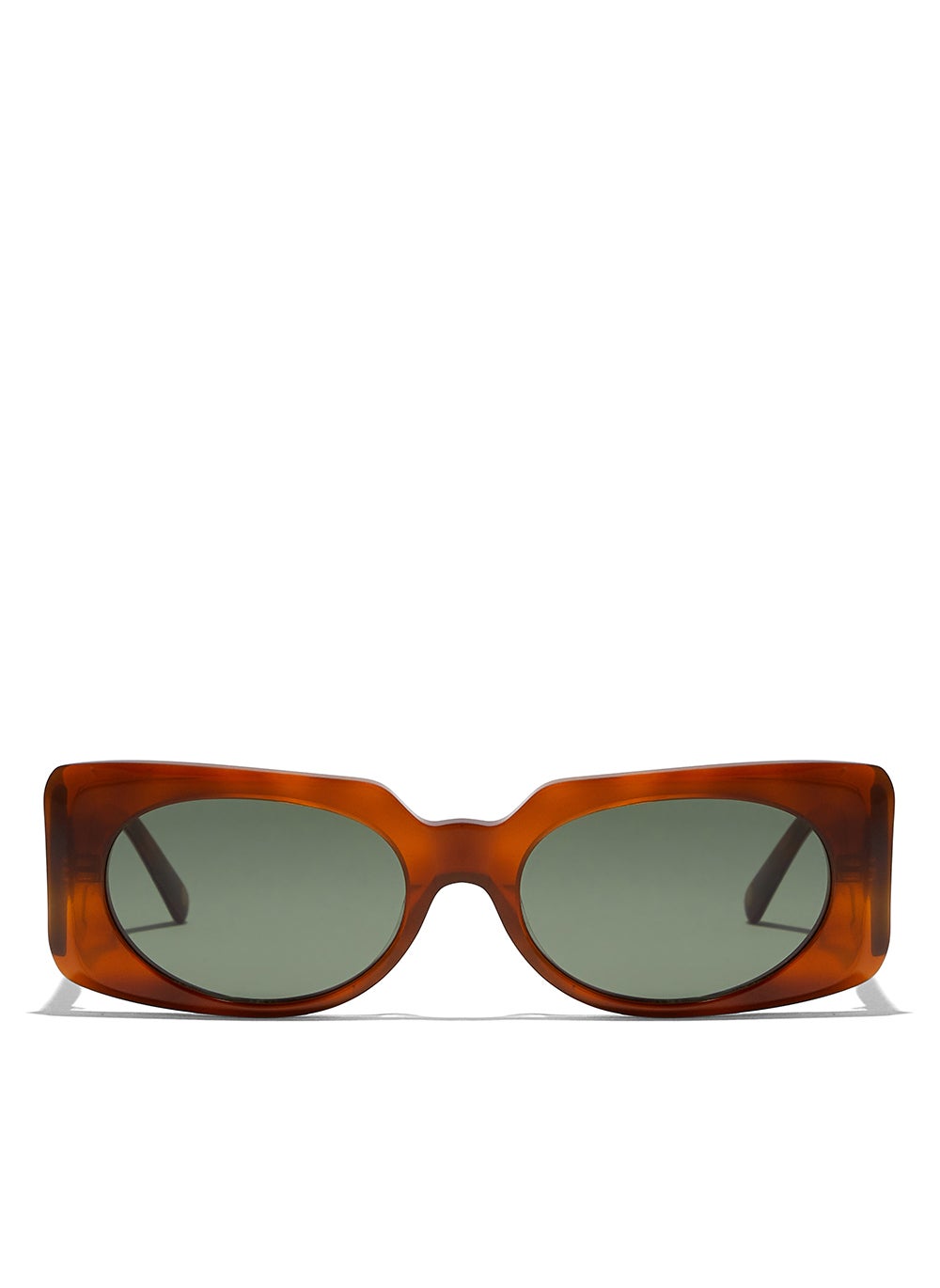 buy-30sundays-30sundays-piper-women-sunglasses-rectangle-sunglasses-uv-protection-uv400-brown-green_ob8