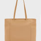 buy-khizana-metal-trim-detail-everyday-tote-bag_2bp