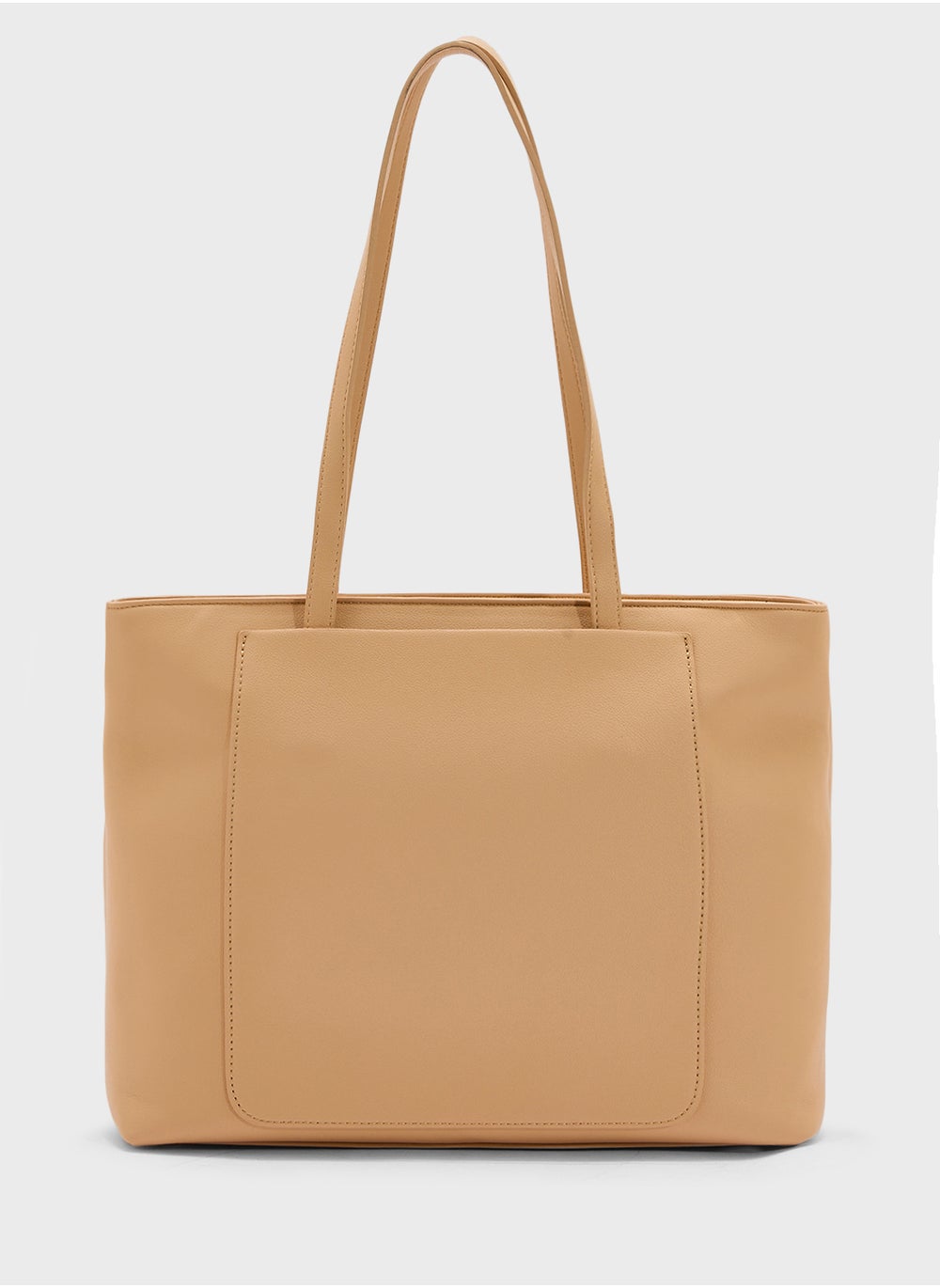 buy-khizana-metal-trim-detail-everyday-tote-bag_2bp