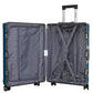 buy-cabinpro-lightweight-aluminum-frame-fashion-luggage-trolley-polycarbonate-hard-case-medium-checked-luggage-suitcase-with-4-quite-360-degree-double-spinner-wheels-cp001-dark-blue_3jh