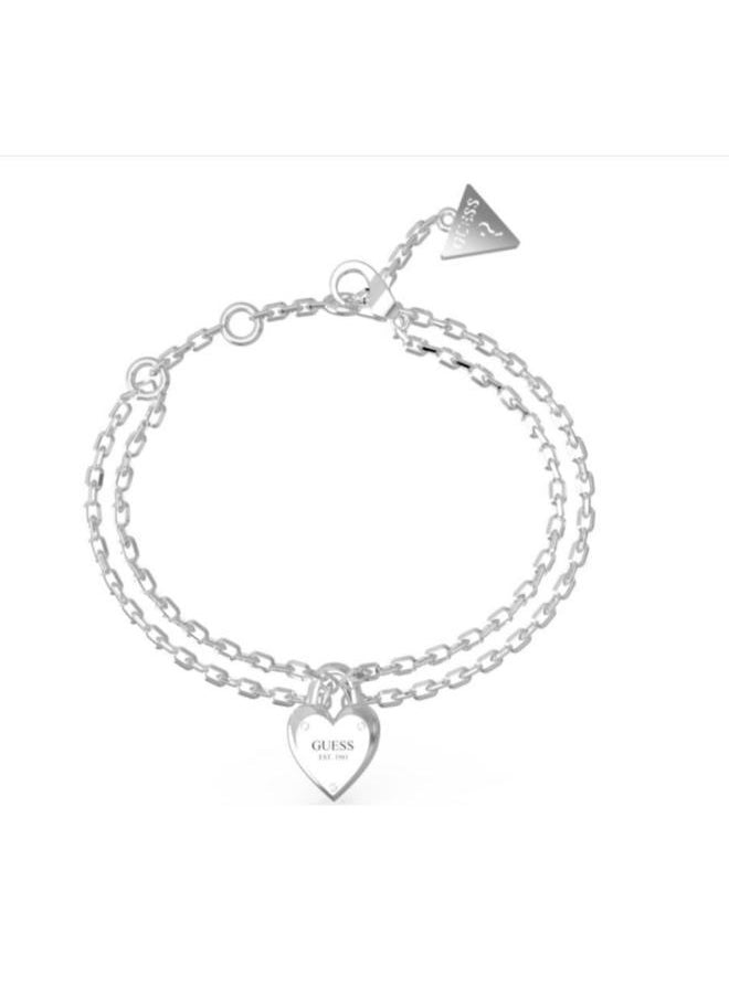 buy-guess-mini-heart-lock-bracelet_f79