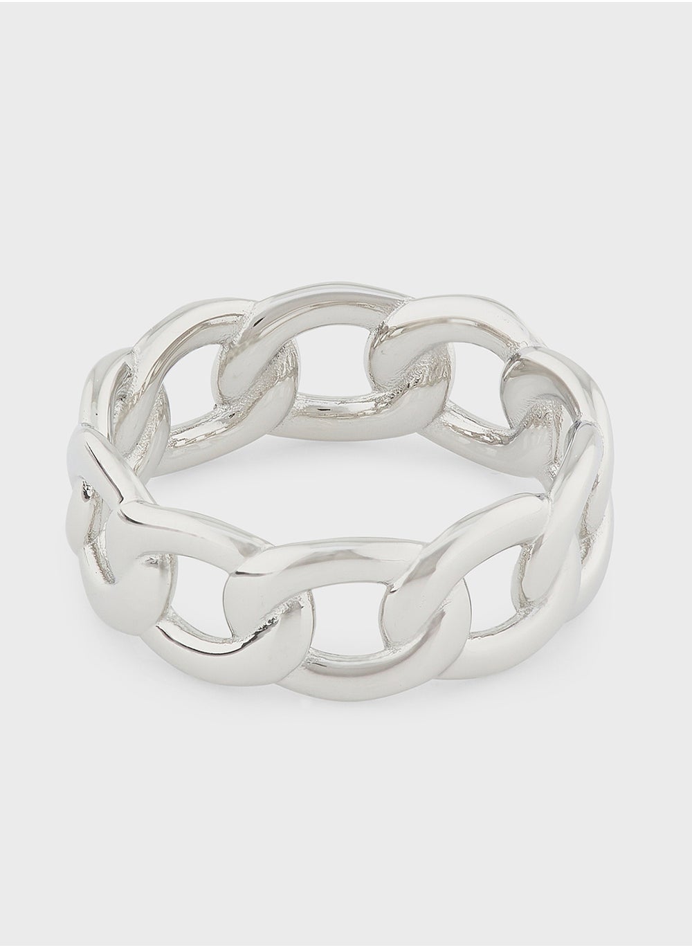 buy-daniel-wellington-ri-chain-slv-56-q424_t7p