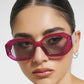 buy-ginger-angular-square-len-sunglasses_tg0