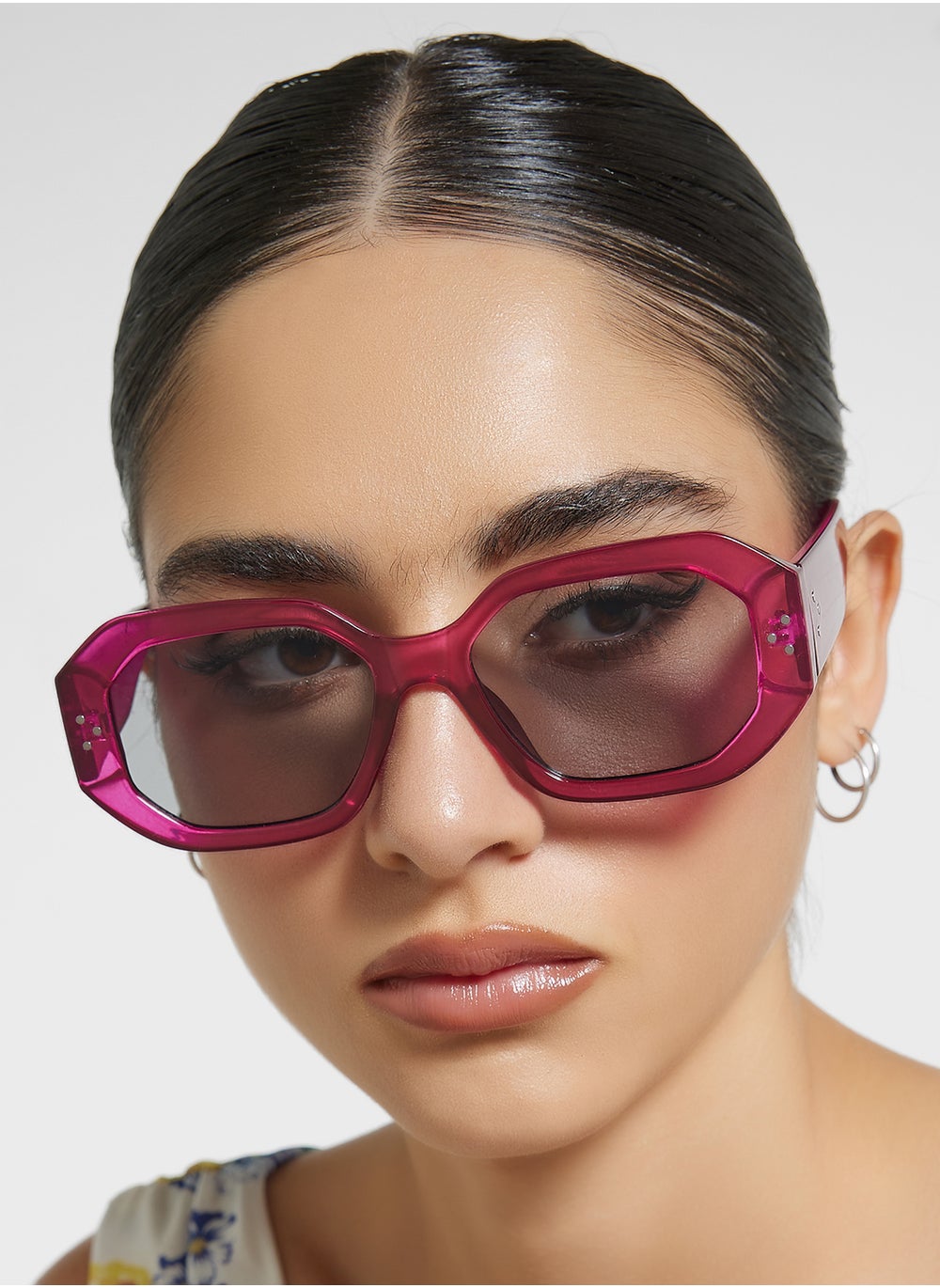 buy-ginger-angular-square-len-sunglasses_tg0
