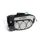 buy-adidas-terrex-waistbag_pa5