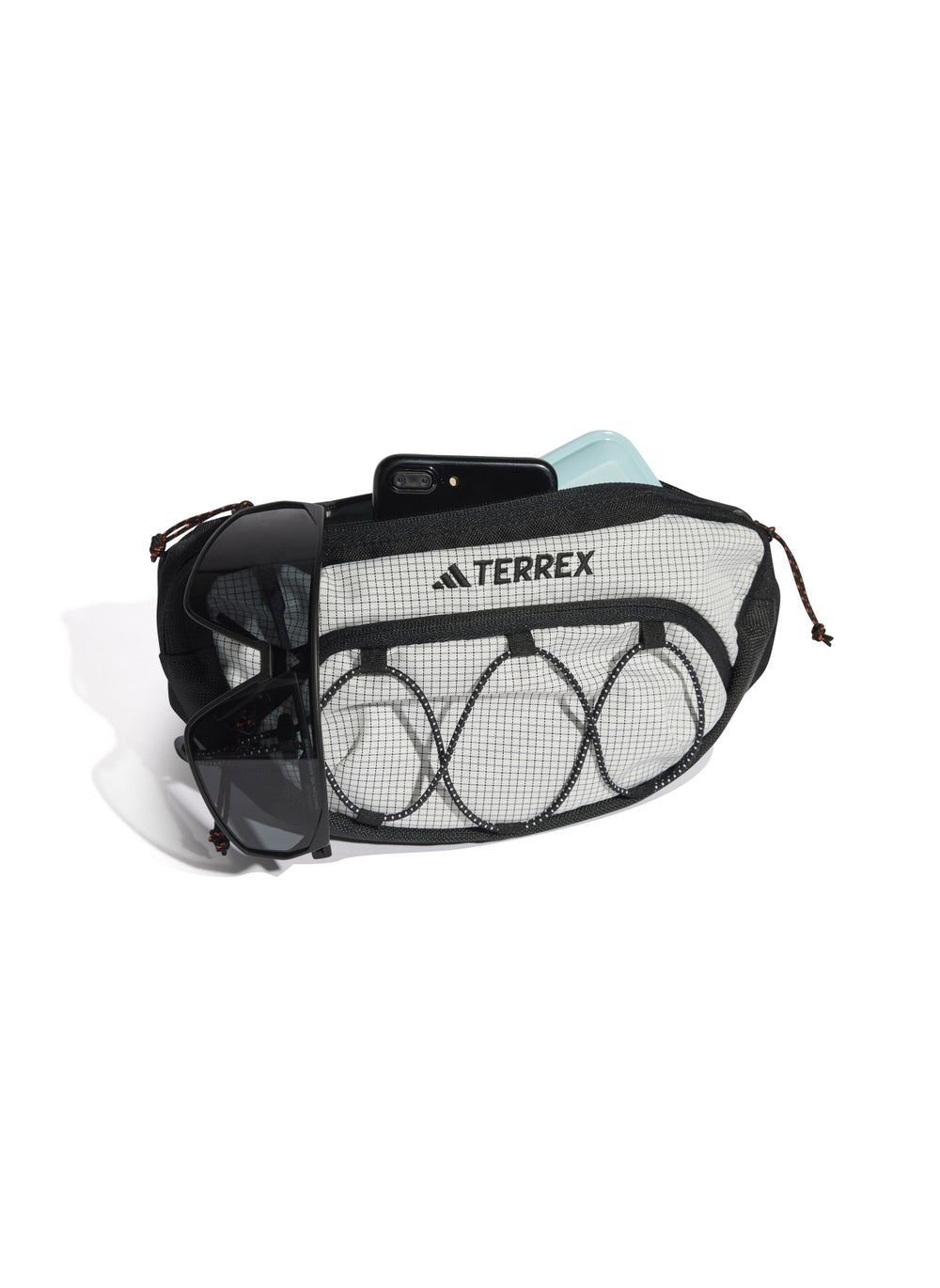 buy-adidas-terrex-waistbag_pa5