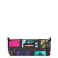 buy-eastpak-benchmark-single-city-bay-black-small-pencil-case_07l