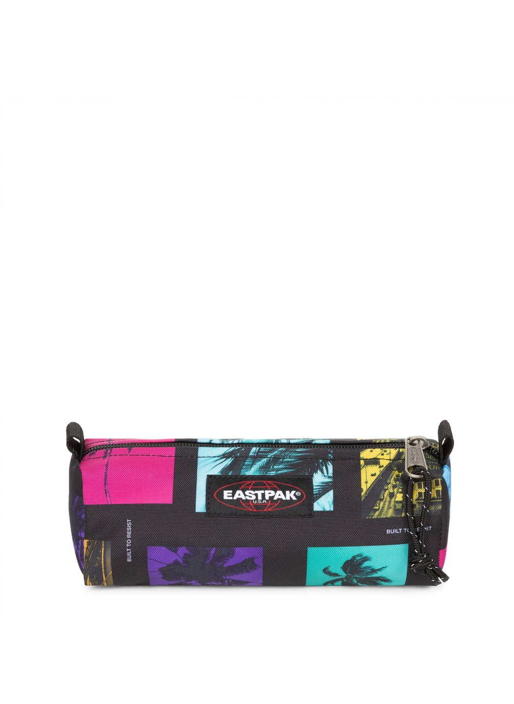 buy-eastpak-benchmark-single-city-bay-black-small-pencil-case_07l