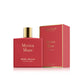 Myrica Muse من Miller Harris - عطر ساحر 100مل جديد