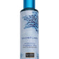 Snowflakes Moisturizing Fragrance Mist 250ml - Winter Magic