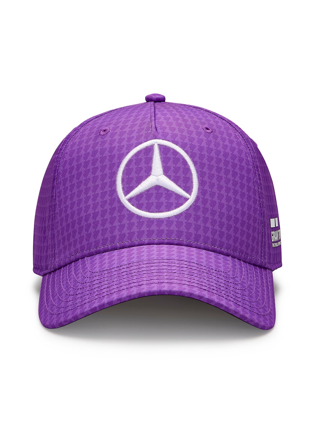 buy-amg-petronas-formula-1-team-headwear_b7y