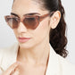 buy-guess-oversized-sunglasses_4fp