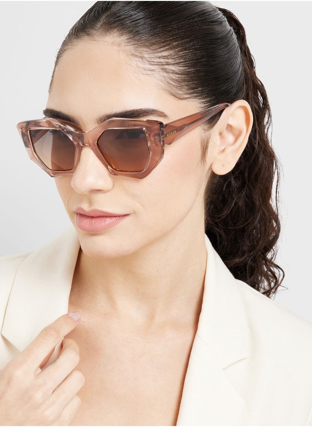 buy-guess-oversized-sunglasses_4fp