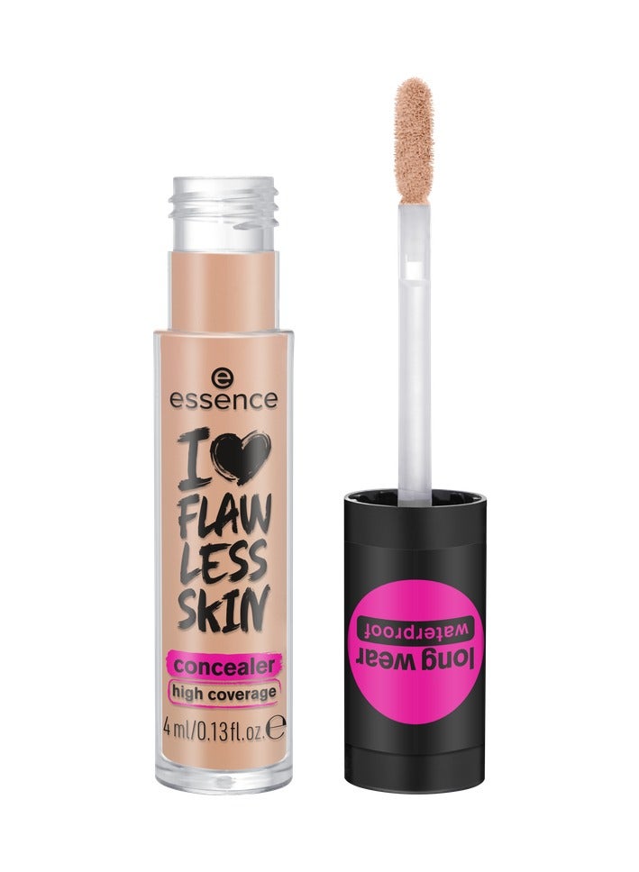 buy-essence-essence-i-love-flawless-skin-concealer-50_nyw
