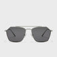 buy-30sundays-figaro-aviator-sunglasses_3nk