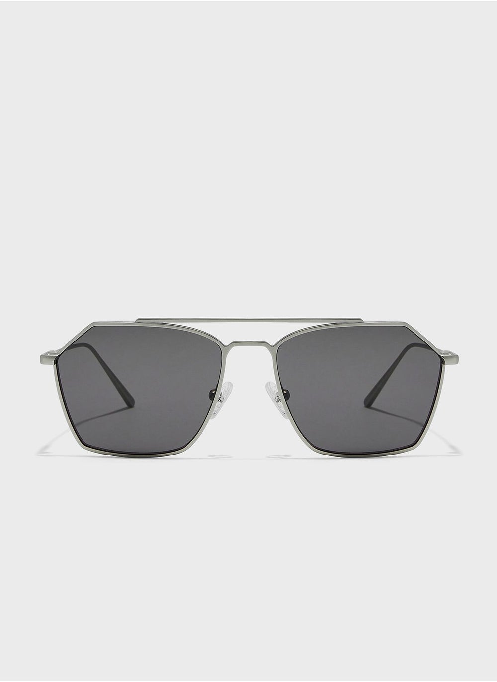 buy-30sundays-figaro-aviator-sunglasses_3nk
