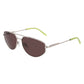 buy-dkny-aviator-sunglasses_pxf