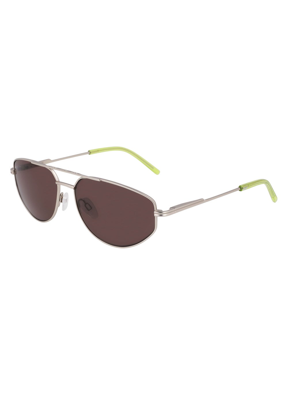 buy-dkny-aviator-sunglasses_pxf