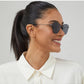 buy-blackout-blackout-celeb-cat-eye-full-rim-sunglasses_ji4