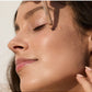 Fair Dewy Skin Foundation Drops - 004, 12ml