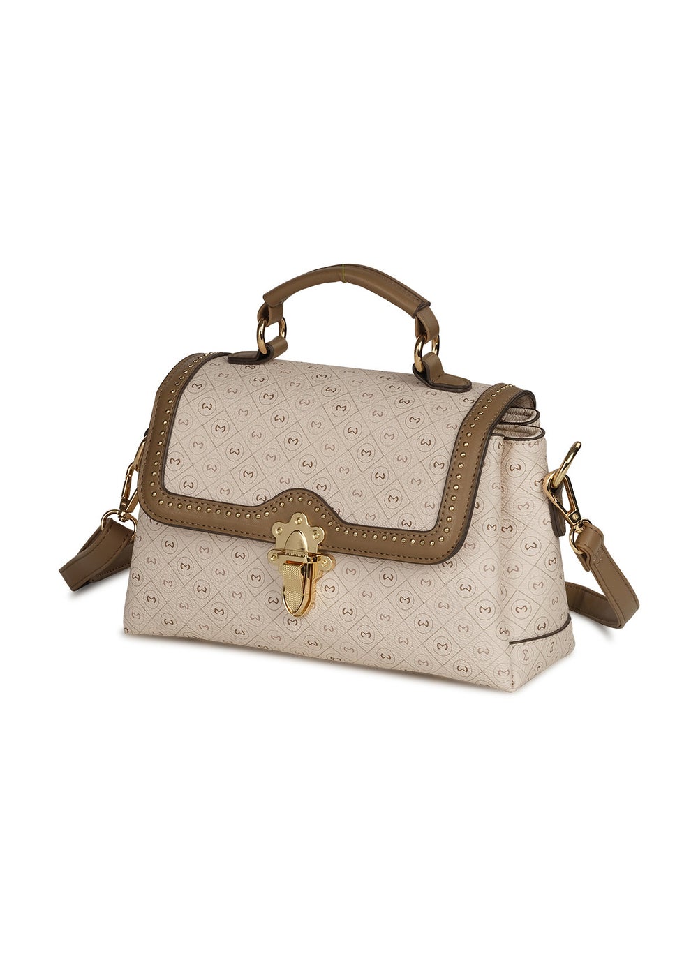 buy-milano-stellaupd-1-tote-bag_aiy