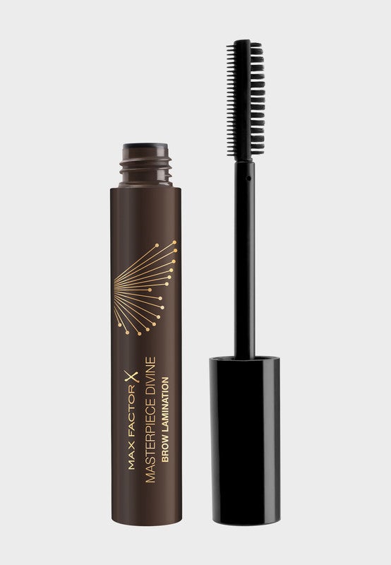 buy-max-factor-masterpiece-brow-lamination-gel-004-dark-8ml_zee